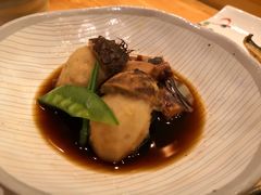 -希望日本料理(保利香槟花园店)