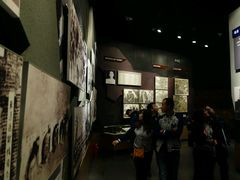 -沈阳“九·一八”历史博物馆