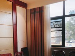 包厢-梅飞酒家(名辉豪庭店)