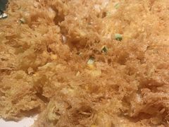 -老街鱼嘴巴(坡子街老店)