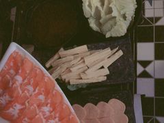 -哥老官重庆美蛙鱼头(宝山龙湖店)