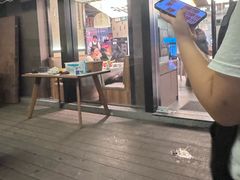 -老三样 · 江西菜馆(前海壹方汇店)