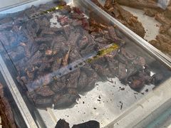 -都士牧人现烤牛肉干