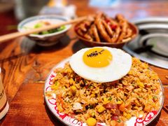 -袁山山重庆火锅(丈八北路店)
