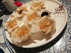 -桂满陇天书(南京德基旗舰店)