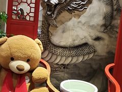 -小龙坎火锅(全球总店)