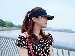 -武清南湖绿博园