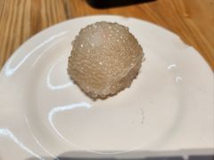 珍珠丸子-泸州白糕(慈善路店)