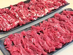 -福合埕牛肉丸(福平路店)