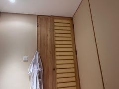 -常乐·对症推拿(嘉里中心第132分店)