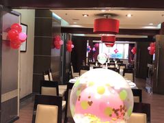 -文杏酒楼(一品天下店)