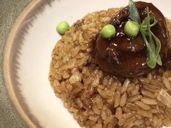 -解香楼(八盘岭路店)