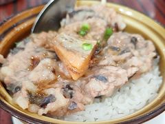 -荔园小馆(园岭新村二期店)