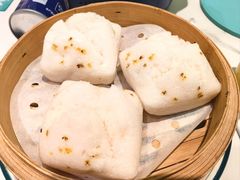 -川人百味(金安中央大街店)