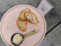 -The Rug Cafe(王府中环店)