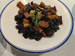 -百饺园(平山道店)