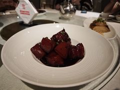 -金美华轩(东方路齐鲁店)