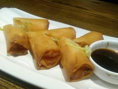 -广东道至正餐厅(区庄店)