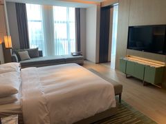 -沈阳二战盟军战俘营旧址陈列馆