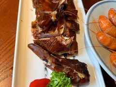 -寻宝记绍兴菜(鲁迅路店)