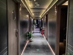 -天禧影院式足道·SPA(梅林店)