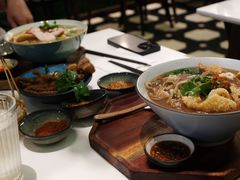 -GOGO Plate(成都太古里店)