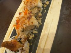 -吉兆·料理(红梅南路店)