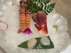 -京彩臻品火锅