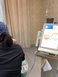 -安徽合肥韩美整形外科医院