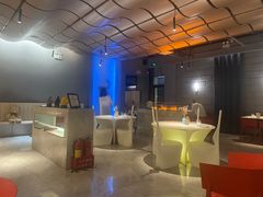 -Gray Whale 灰鲸餐厅(北美N1店)