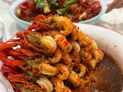 -阿胖龙虾(罍街店)