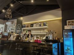 -自在 Z·COFFEE