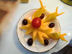 -艺米阳光Hair Salon