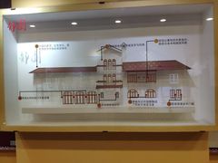 -静园(和平区)
