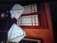 -云海肴·汽锅鸡·云南代表菜(天山百盛优客店)