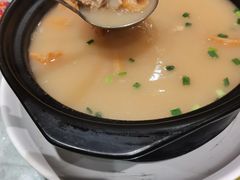 -莲餐厅·湖北菜·潜江小龙虾店(愚园路店)