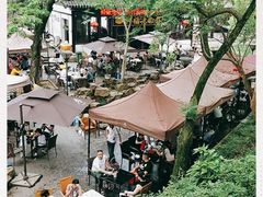 -兴福老面馆(寺路街店)