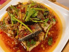 -湘里乡亲甲王二老店