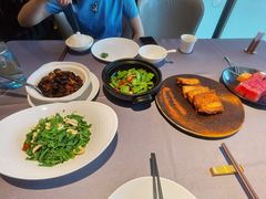 -徐记海鲜(曲江南湖店)