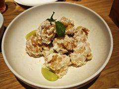 -小大董·烤鸭(五棵松店)