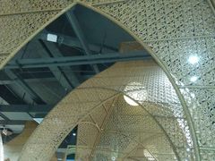 -汤W城市微度假(仓山店)