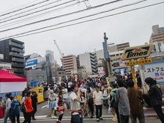 -心斋桥