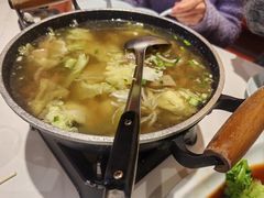 -全牛匠·乐山跷脚牛肉(西北旺万象汇店)