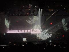 -宝能国际体育演艺中心