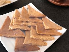 奶酪-诺敏塔拉奶茶-布里亚特包子-手把肉(锦都会店)