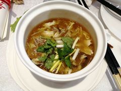 -阿庄新豫菜(航海东路店)