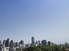 -江苏省人民医院(广州路院区)