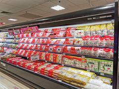 -AEON永旺(东方宝泰店)