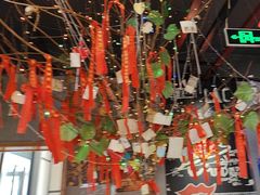 -后院烤吧·木炭烧烤·烤鱼·云贵川火锅(忻州古城店)