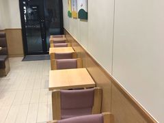 -德克士(砂之船奥特莱斯店)